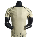 Corinthians 22/23 III Third Jersey - Player Version