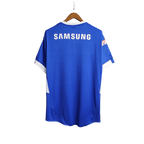 Maglia Palmeiras 2019 - Versione Retrò