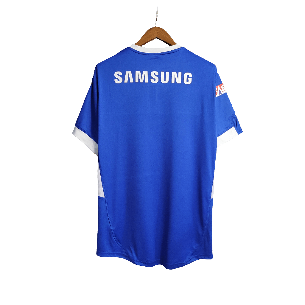 Maglia Palmeiras 2019 - Versione Retrò
