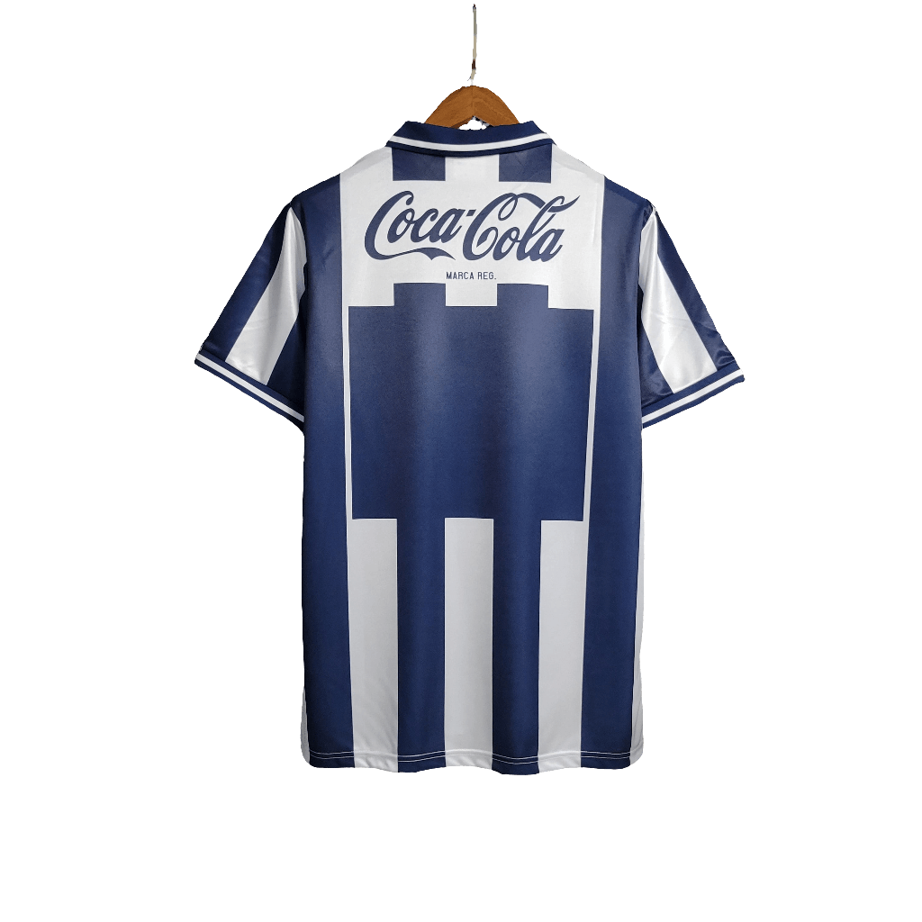 Maglia Home Botafogo 1994 I - Versione Retrò