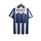 Maglia Home Botafogo 1994 I - Versione Retrò