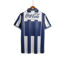 Botafogo 1994 I Home Jersey - Retro Version