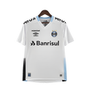 Gremio 22/23 II Away Jersey - All Sponsors - Fan Version