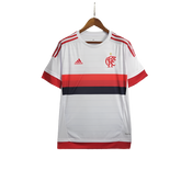 Flamengo 15/16 II Away Jersey - Retro Version