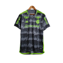 Internacional 23/24 III Third Jersey - All Sponsors - Fan Version