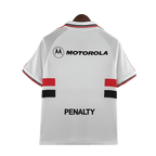Maglia Home Sao Paulo 1999 I - Versione Retro