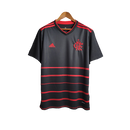 Flamengo 20/21 III Third Jersey - Retro Version