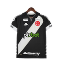 Vasco 22/23 I Home Jersey - All Sponsors - Fan Version