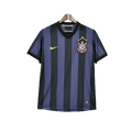 Maglia da Trasferta II Corinthians 2009 - Versione Retro