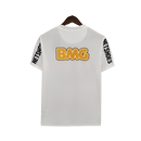 Santos 11/12 I Home Jersey - Retro Version