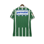Camiseta de Local Palmeiras 94/95 I - Versión Retro