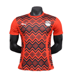 Maglia di allenamento Egitto 25/26 - Versione giocatore
