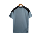 Santos 23/24 Training Jersey - White - Fan Version