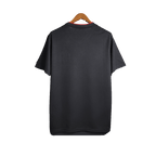 Terza maglia Flamengo 20/21 - Versione retrò