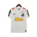 Maglia Home Santos 11/12 I - Versione Retro