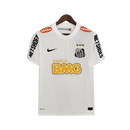 Santos 11/12 I Home Jersey - Retro Version