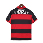 Maglia Home Flamengo 92/93 I - Versione Retrò