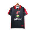 Flamengo 1999 III Ausweichtrikot – Retro-Version