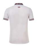 Fluminense 22/23 II Away Jersey - Fan Version