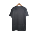 Corinthians 22/23 Training Jersey - Black - Fan Version