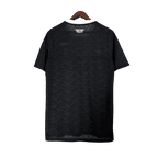 Maglia da Trasferta II Corinthians 12/13 - Versione Retro