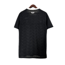 Corinthians 12/13 II Away Jersey - Retro Version