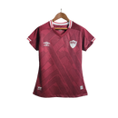 Fluminense 23/24 IV Fourth Jersey - Women's