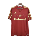 Fluminense 2012 III Third Jersey - Retro Version