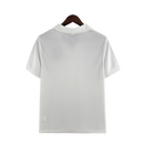 Santos 1970 I Home Jersey - Retro Version