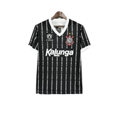 Corinthians 1994 III Third Jersey - Retro Version