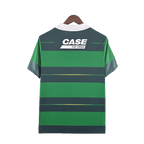 Maglia Home Palmeiras 10/11 - Versione Retrò