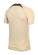 Corinthians 24/25 Training Jersey - Beige - Fan Version