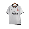 Corinthians 2011 I Maglia Home - Versione Retro