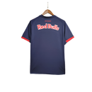 RedBull Salzburg 25/26 II Away Jersey - Fan Version