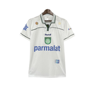 Palmeiras 94/95 II Away Jersey - Retro Version
