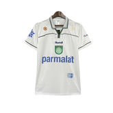 Palmeiras 94/95 II Away Jersey - Retro Version