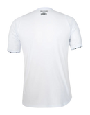 Santos 24/25 I Home Jersey - Fan Version