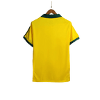Maglia Palmeiras 2014 - Versione Retrò