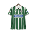 Camiseta de Local Palmeiras 94/95 I - Versión Retro