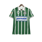 Camiseta de Local Palmeiras 94/95 I - Versión Retro