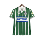 Palmeiras 94/95 I Home Jersey - Retro Version