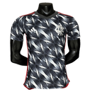 Flamengo 24/25 III Third Jersey - Player Version