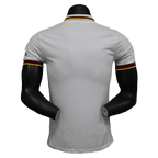 Maglia Arsenal 25/26 Special Edition - Bianca - Versione giocatore