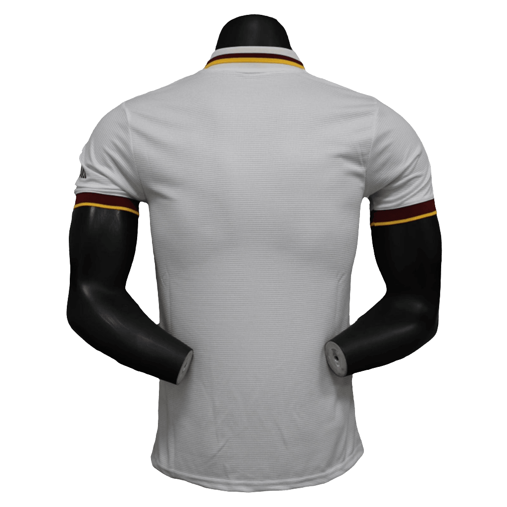 Maglia Arsenal 25/26 Special Edition - Bianca - Versione giocatore