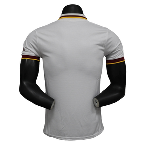 Arsenal 25/26 Special Edition Jersey - White - Player Version