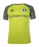 Gremio 24/25 Training Jersey - Light Green - Fan Version