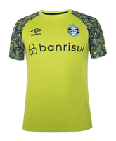 Gremio 24/25 Training Jersey - Light Green - Fan Version