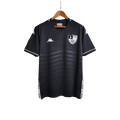 Maillot extérieur Botafogo 19/20 II - Version rétro
