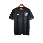 Maillot extérieur Botafogo 19/20 II - Version rétro
