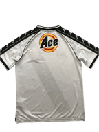 Maglia Home Vasco 2000 I - Versione Retro